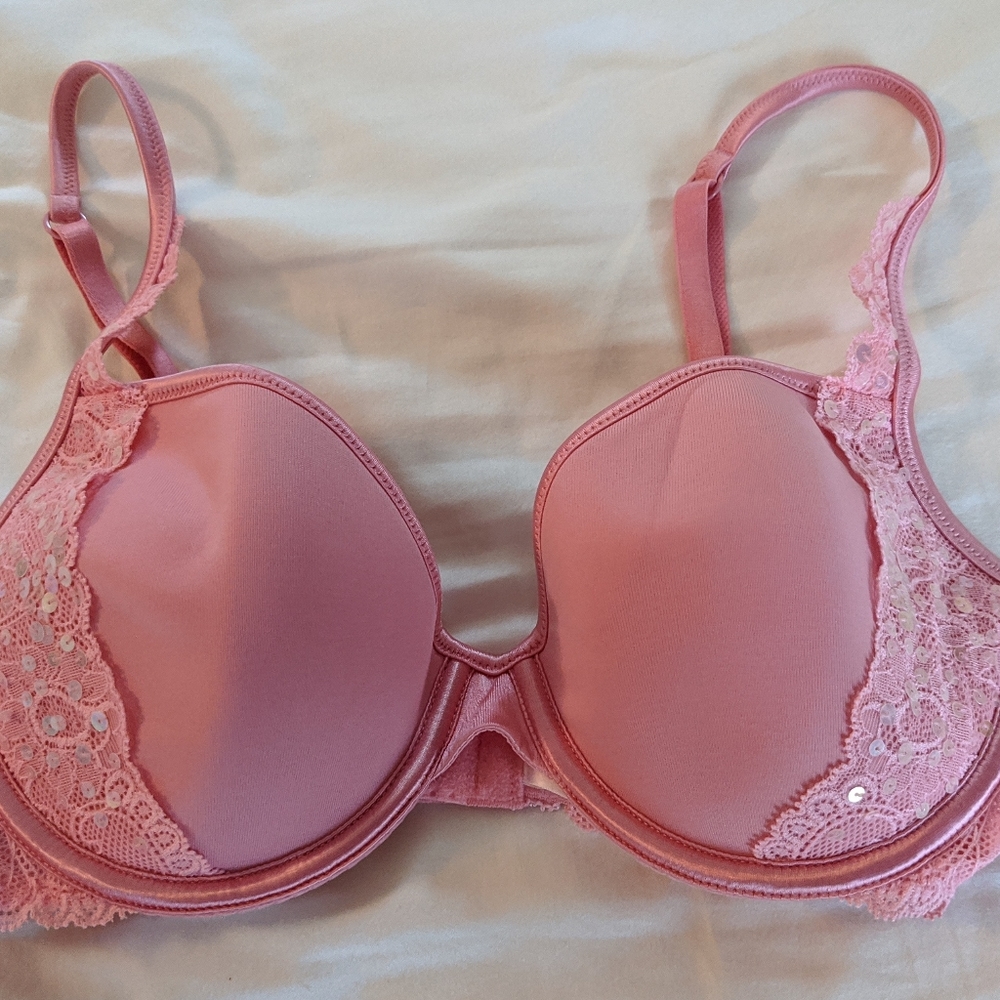 Victoria's Secret Bra